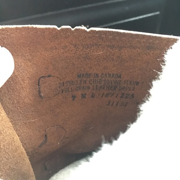 Kamik {Everest} duck boots - Picture 5 of 6